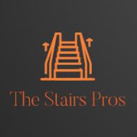 The Stairs Pros image 1